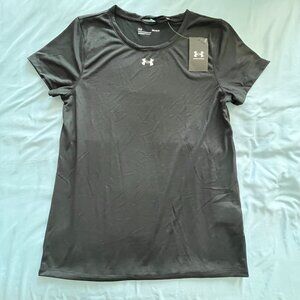 Under Armour Locker Tee size M NWT